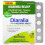 Boiron, Diaralia, Durchfallhilfe, Geschmacksneutral, 60 Schmelztabletten 1