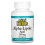 Natural Factors, Alpha-Liponsäure, 200 mg, 60 Kapseln 1