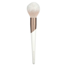 EcoTools, Luxe Collection, Plush Powder Brush, 1 Brush