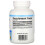 Natural Factors, L-Arginine, 1,000 mg, 90 Tablets 2