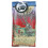 Raven's Brew Coffee, Wicked Wolf Coffee, Ground, Dark Roast, 12 oz (340 g) 2