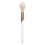 EcoTools EcoTools, Luxe Collection, Soft Highlight Brush, 1 Brush 1