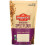 Arrowhead Mills, Bio-Dinkelmehl, 22 oz (623 g) 1