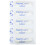 Boiron, HemCalm Suppositories, Hemorrhoid Relief, 10 Suppositories 3