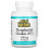 Natural Factors, Phosphatidyl Choline (PC), 420 mg, 90 Softgels 1