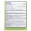 Boiron, Diaralia, Durchfallhilfe, Geschmacksneutral, 60 Schmelztabletten 2
