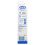 Oral-B Oral-B, FlossAction Clinical Power Toothbrush, 1 Toothbrush 2