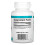 Natural Factors, Alpha-Liponsäure, 200 mg, 60 Kapseln 2