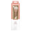 EcoTools EcoTools, Luxe Collection, Plush Powder Brush, 1 Brush 2