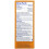 Boiron, Arnicare, Bruise Relief, Unscented, 1.5 oz (45 g) 3