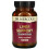 Dr. Mercola, Liver Support, 60 Capsules 1