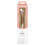 EcoTools EcoTools, Luxe Collection, Soft Highlight Brush, 1 Brush 2