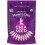 Mamma Chia, Organic White Chia Seed, 12 oz (340 g) 1