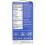 Mamma Chia, Organic Chia Prebiotic Squeeze, Blueberry Acai, 4 Squeezes, 3.5 oz (99 g) Each 2