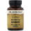 Dr. Mercola, Fermentierter Ingwer mit Benegut, 60 Kapseln 1