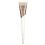 EcoTools EcoTools, Luxe Collection, Flawless Foundation, Luxurious Soft Brush, 1 Brush 1