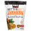 Force Factor, Better Turmeric, Extra Stärke Curcumin, Fruchtgeschmack, 60 Soft Chews 1