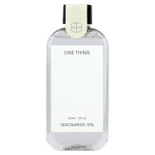 One Thing, Niacinamid 10 %, 5 fl oz (150 ml)