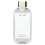 One Thing, Νιασινάμίδιο 10%, 5 fl oz (150 ml) 1