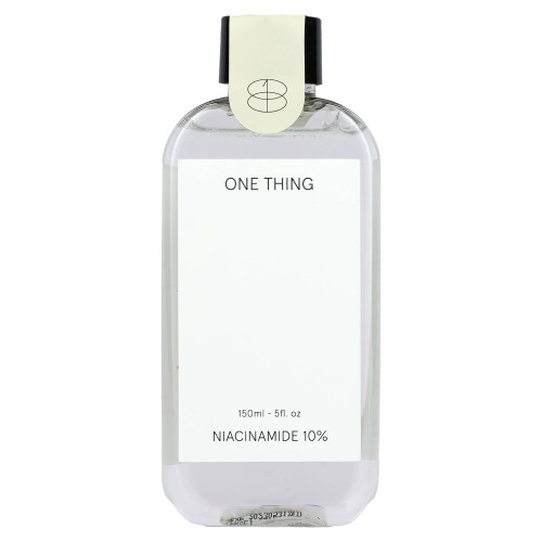 One Thing, Νιασινάμίδιο 10%, 5 fl oz (150 ml)