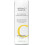 Missha, Vita C Plus, Συσκευαστικό Κορρέκτης Σημείων, 0.52 oz (15 g) 2