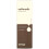 SNP, Cafferonic, Body Scrub, Mild Exfoliating, 6.08 fl oz (180 ml) 2