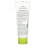 Lime Moisture Mild Peeling Gel, 120 ml 2