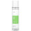 iUNIK, Τόνερ Βοτανικής Βοήθειας, 6.7 fl oz (200 ml) 1