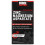 Force Factor, Zinc Magnesium Aspartate, 60 Tablets 1
