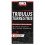 Force Factor, Force Factor, Tribulus Terrestris, Testosteron-Booster, 60 Kapseln 1