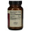 Dr. Mercola, Liver Support, 60 Capsules 2