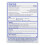 Boiron, SleepCalm, Ungeschmackt, 60 Schmelztabletten 2