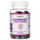 Havasu Nutrition, Elderberry Gummies for Kids, 60 Gummies 1