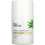 InstaNatural, Vitamin C Night Cream, 1.7 fl oz (50 ml) 1