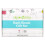 Sky Organics, Bath Bomb Gift Set, 6 Bath Fizzies 2