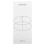 One Thing, Νιασινάμίδιο 10%, 5 fl oz (150 ml) 2