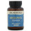 Dr. Mercola, Ubiquinol, 100 mg, 30 Capsules 1