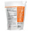 Force Factor, Better Turmeric, Extra Stärke Curcumin, Fruchtgeschmack, 60 Soft Chews 2