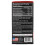Force Factor, Zinc Magnesium Aspartate, 60 Tablets 2