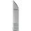 Purity Products, Prelox, 60 Tabletten 3