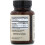 Dr. Mercola, Fermentierter Ingwer mit Benegut, 60 Kapseln 2