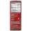 Schiff, MegaRed, Advanced 4 In 1 Omega-3s, 500 mg, 40 Softgels 2