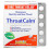 Boiron, ThroatCalm, Sore Throat Relief, 60 Quick-Dissolving Tablets 1