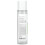 iUNIK, Τόνερ Βοτανικής Βοήθειας, 6.7 fl oz (200 ml) 2
