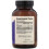 Dr. Mercola, L-Arginine Advanced, 1,000 mg, 90 Capsules 2