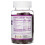 Havasu Nutrition, Elderberry Gummies for Kids, 60 Gummies 2