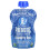 Mamma Chia, Organic Chia Prebiotic Squeeze, Blueberry Acai, 4 Squeezes, 3.5 oz (99 g) Each 3