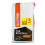 BulletProof, Café, L'Original, Moulu, Torréfaction Moyenne, 12 oz (340 g) 1