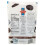 Daelmans, Mini Stroopwafels, Chocolat, 5,29 oz (150 g) 2