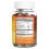 Havasu Nutrition, Superfruit Gummies, 60 Gummies 2